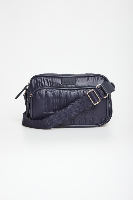 Torebka damska listonoszka LIU JO