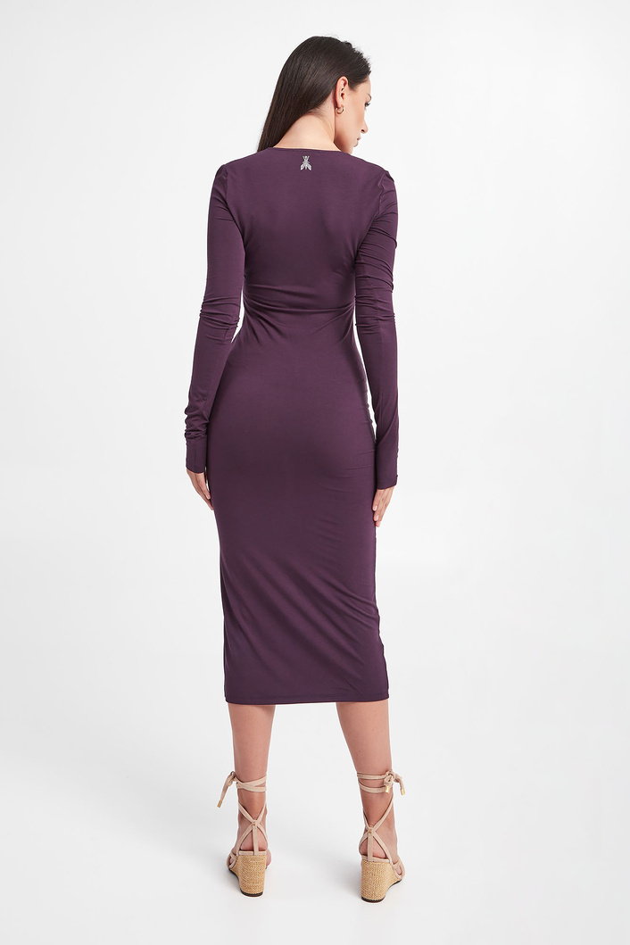 Sukienka PATRIZIA PEPE