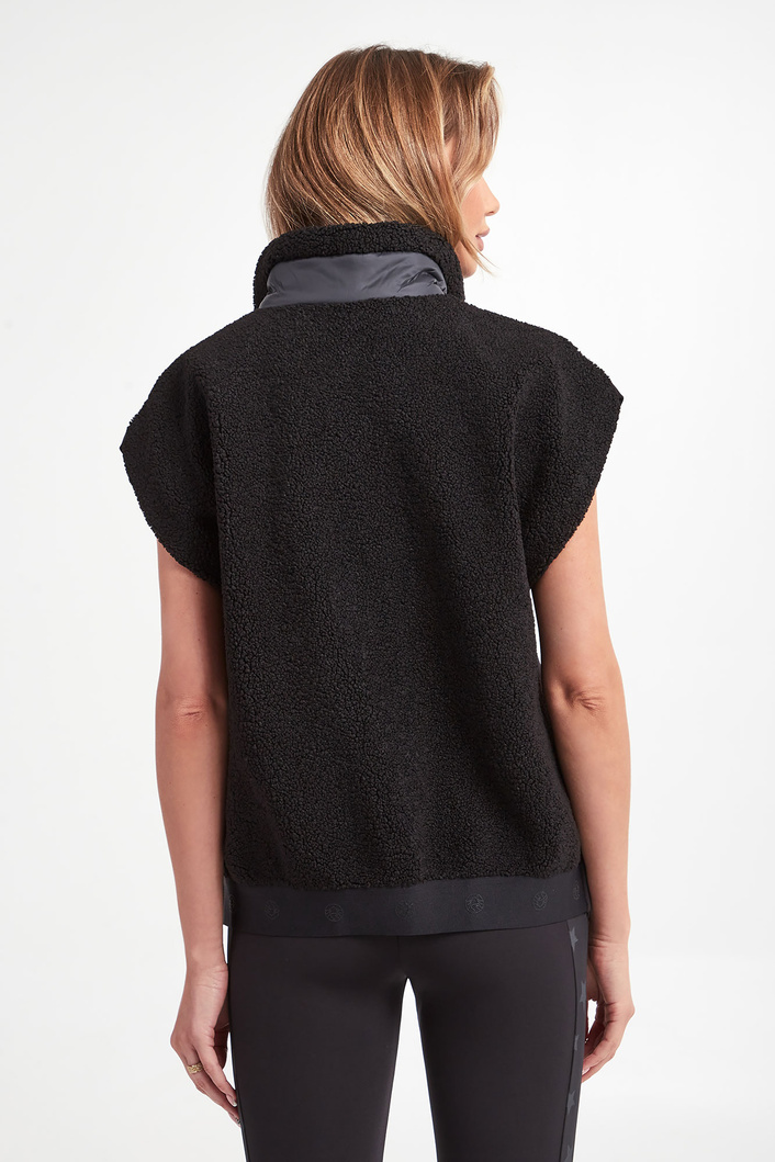 Kamizelka damska SPORTALM