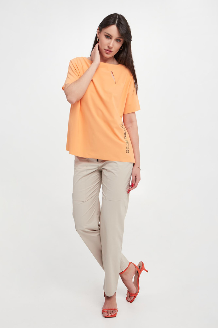 Bluzka damska SPORTALM