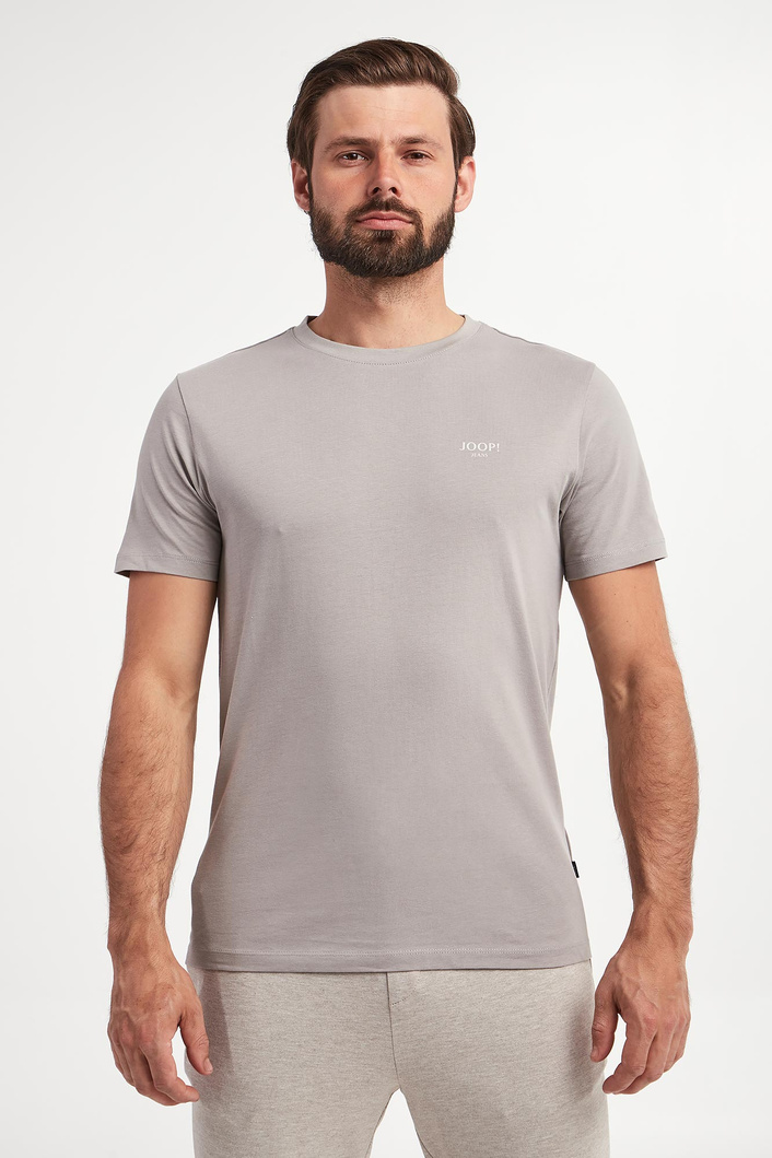 T-shirt męski Alphis JOOP! JEANS