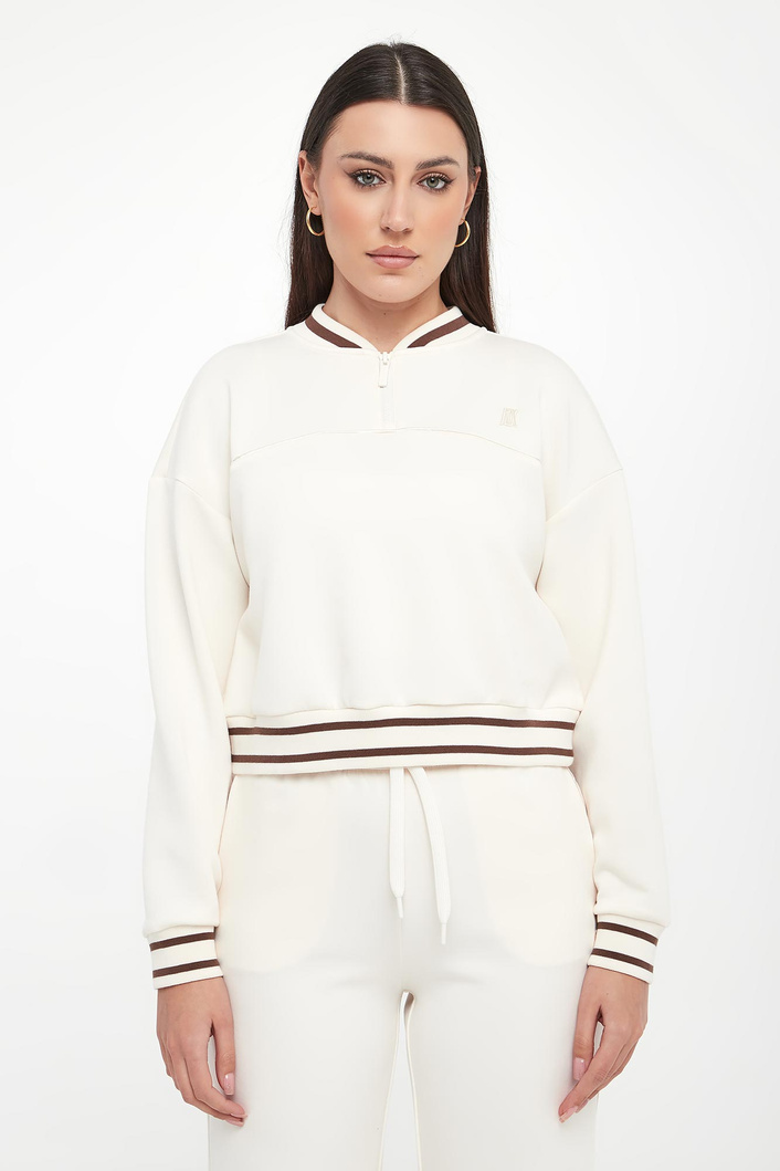 Bluza damska ARMANI EXCHANGE