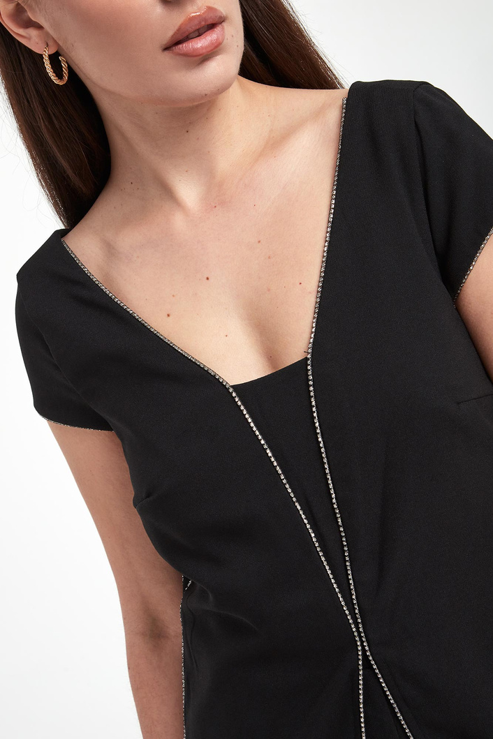 Kombinezon damski JOSEPH RIBKOFF