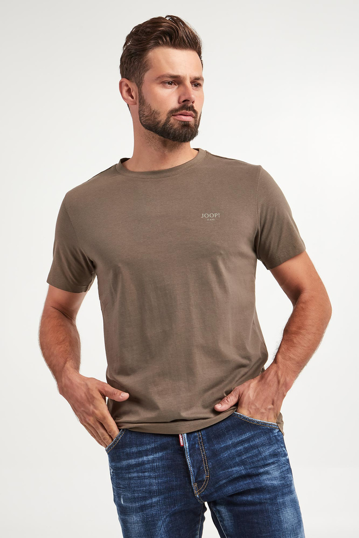 T-shirt męski Alphis JOOP! JEANS