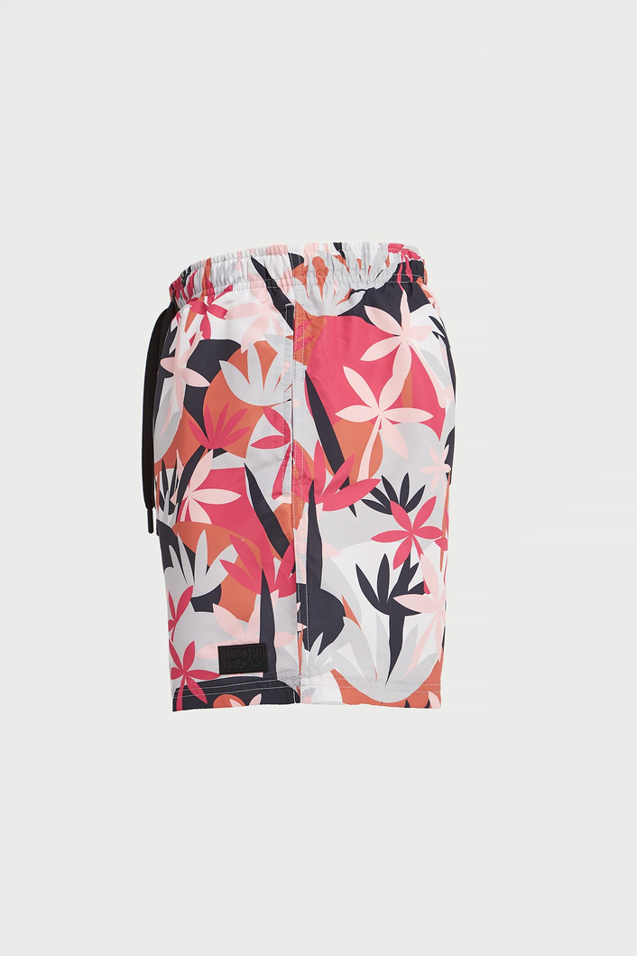 Szorty kąpielowe Balos JOOP!