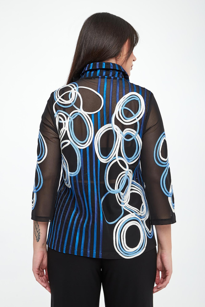 Żakiet damski JOSEPH RIBKOFF