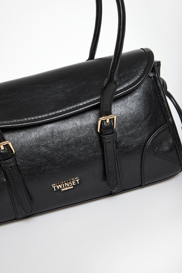 Torebka damska TWINSET