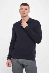 Sweter męski Galdino JOOP!