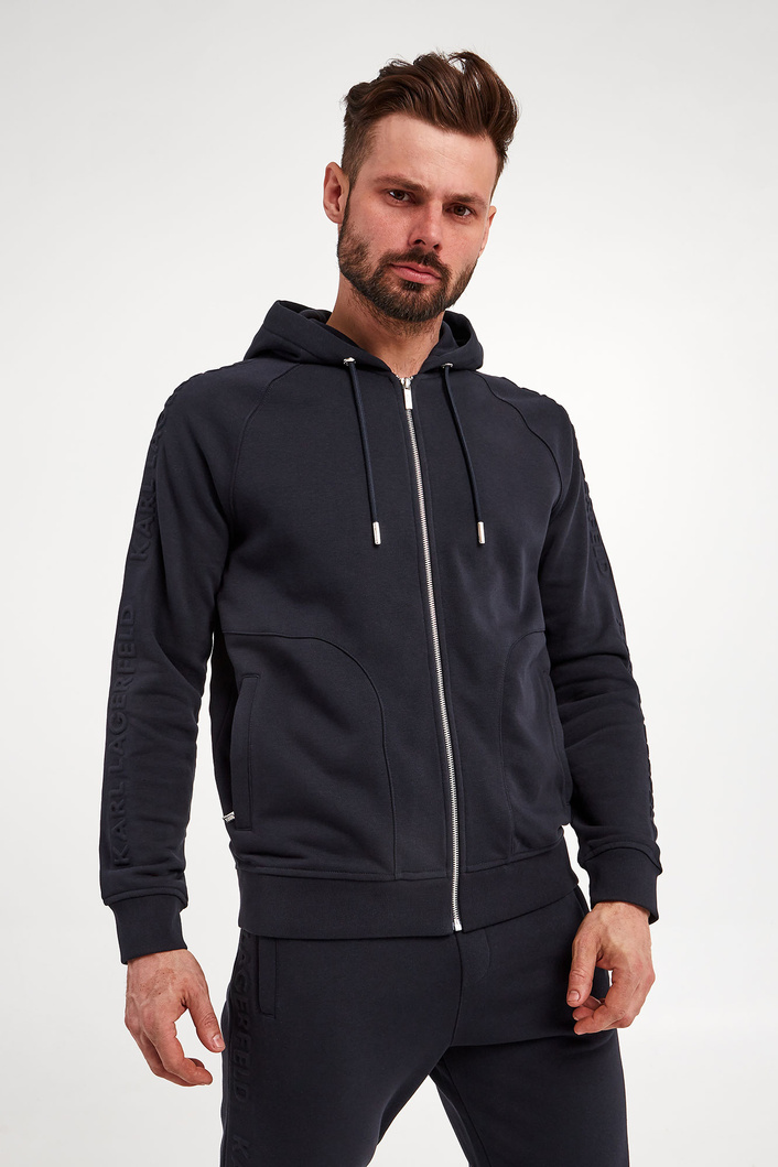  Bluza KARL LAGERFELD