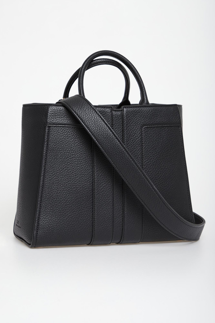 Torebka shopper ELISABETTA FRANCHI