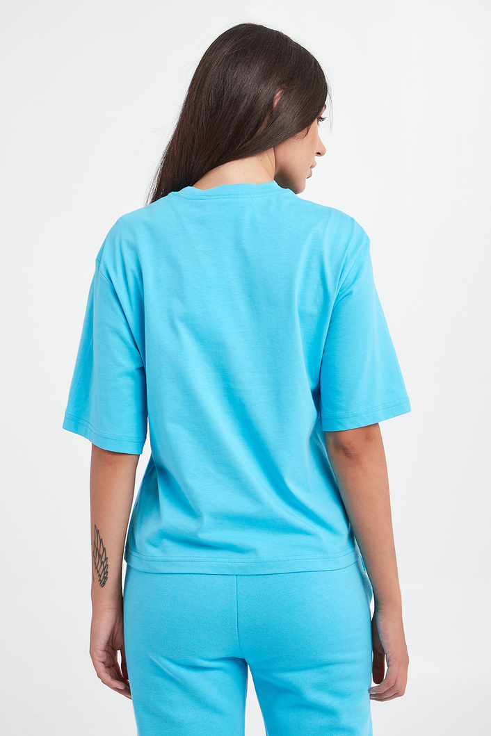 T-shirt CHIARA FERRAGNI