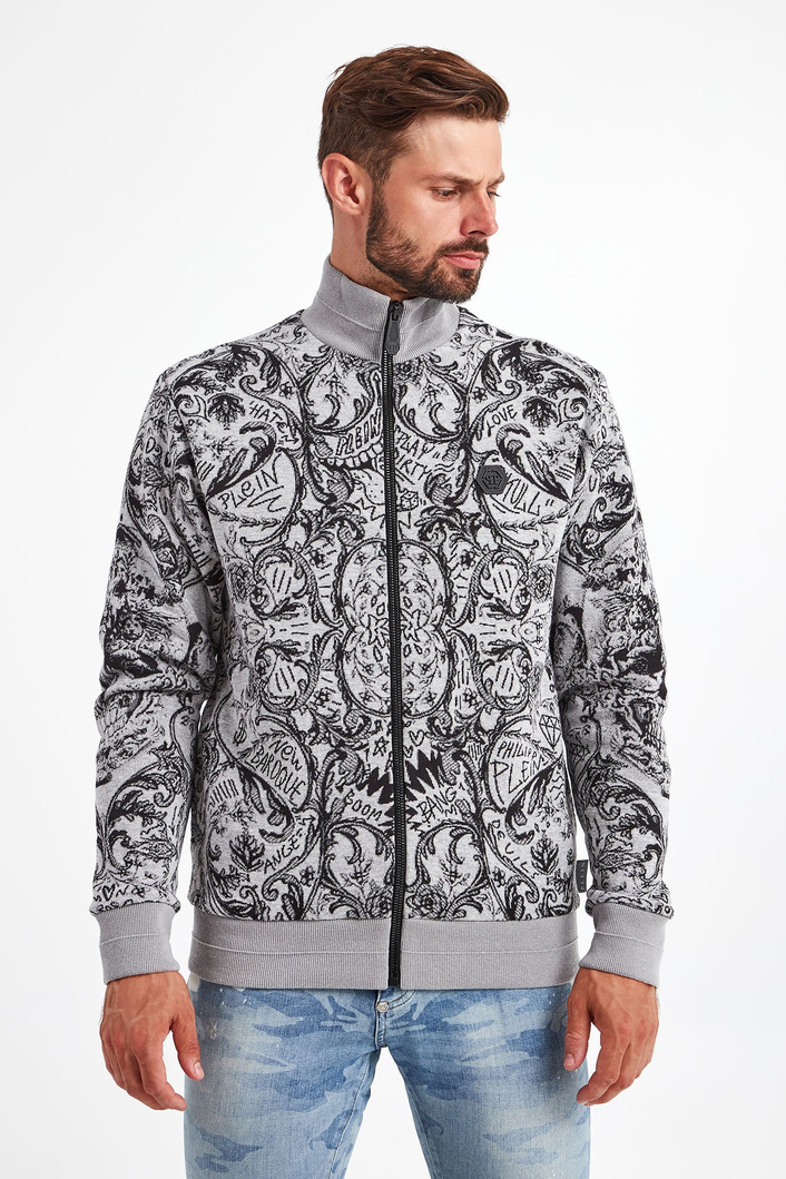 Kurtka PHILIPP PLEIN