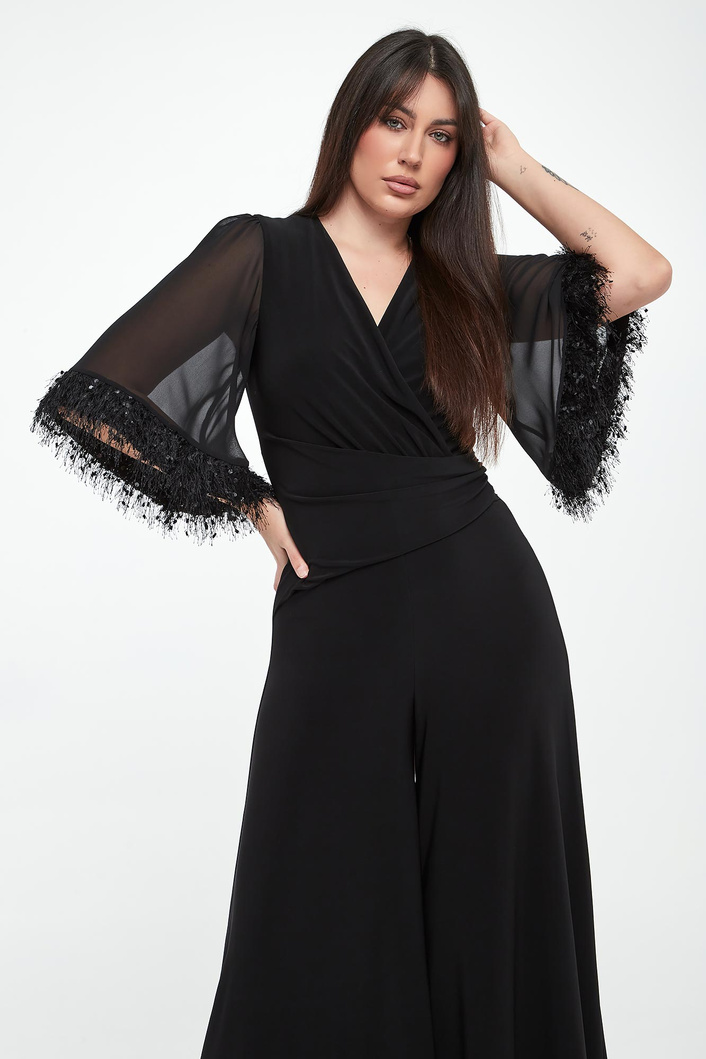  Kombinezon damski JOSEPH RIBKOFF