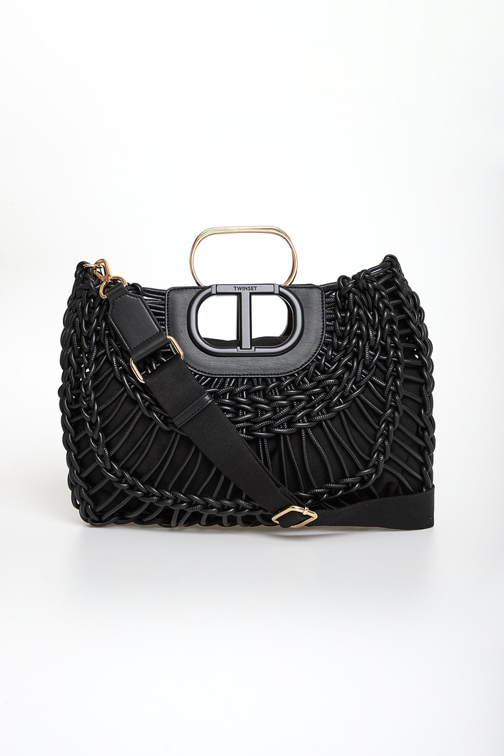 Torebka damska TWINSET