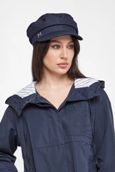 Kaszkiet damski Sial MARELLA ACCESSORI