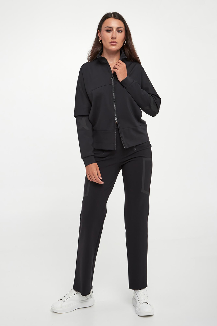 Kurtka damska SPORTALM