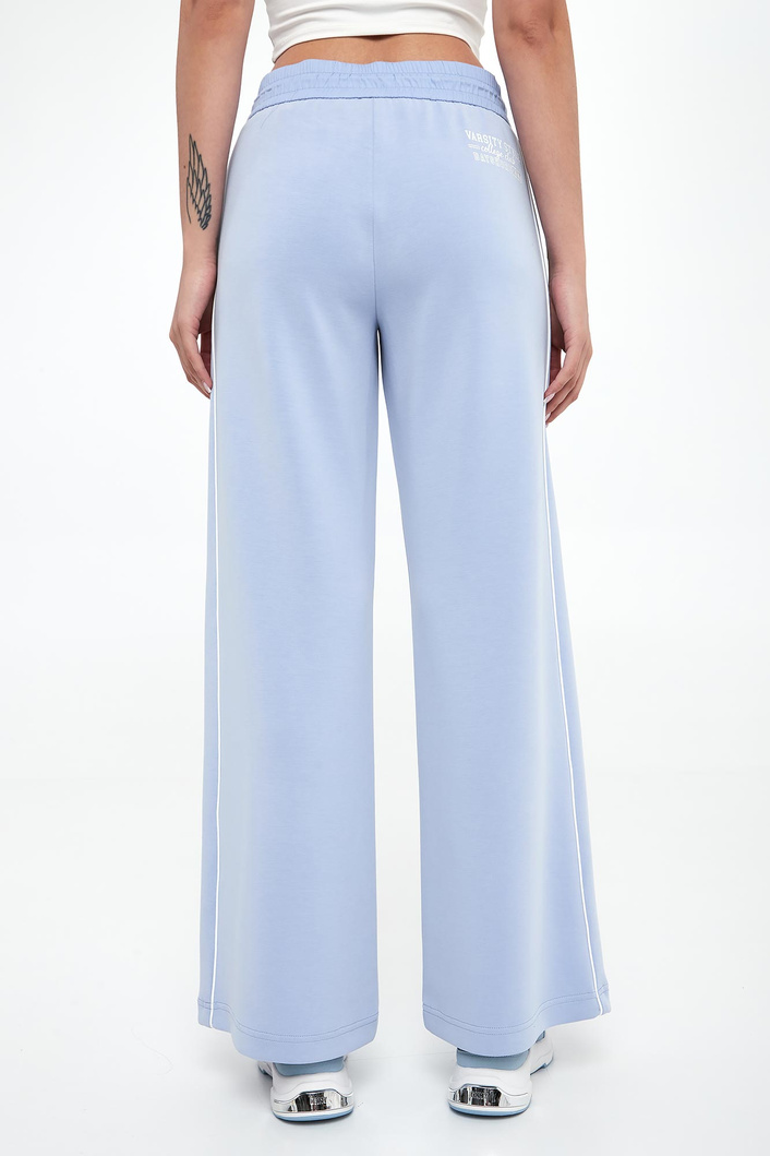 Spodnie damskie SPORTALM