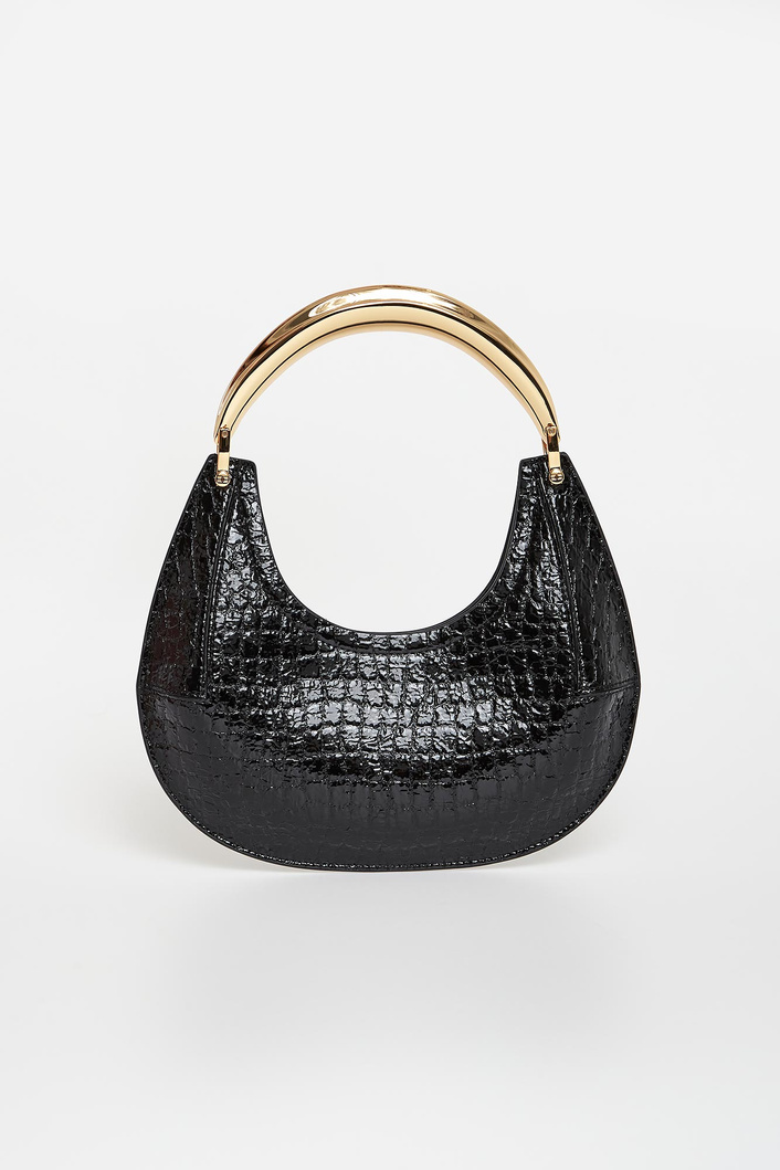 Torebka damska hobo ELISABETTA FRANCHI