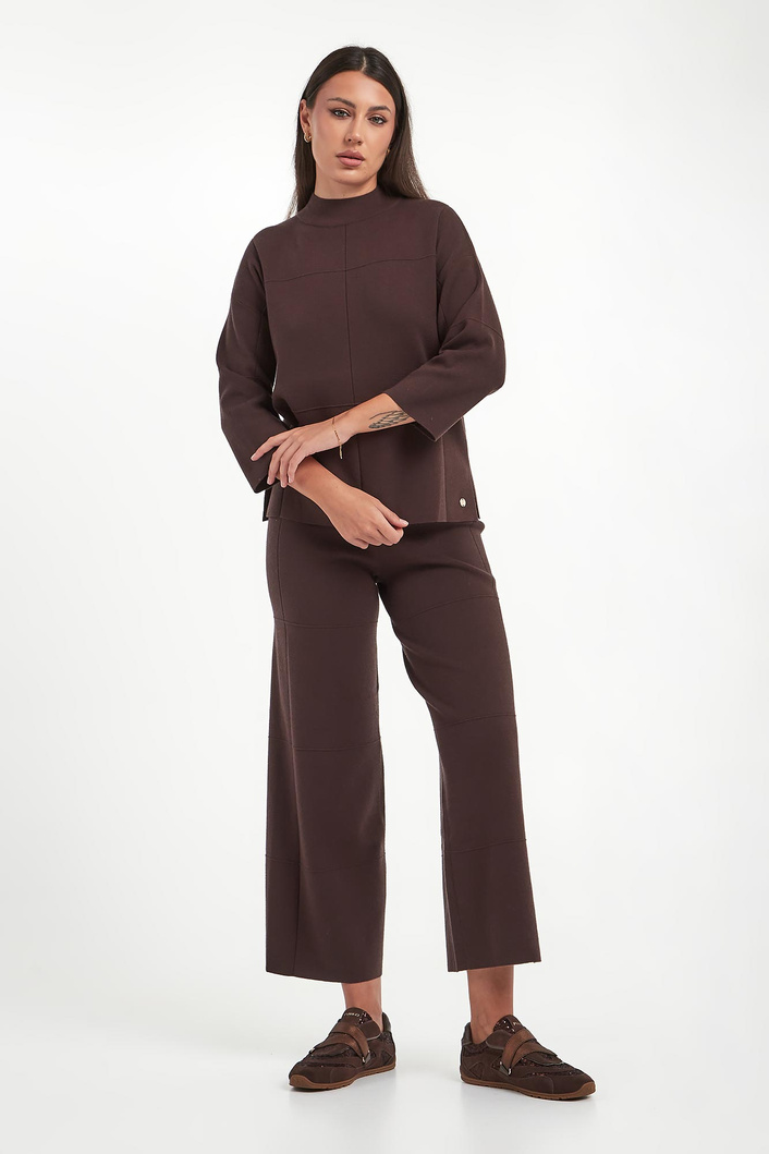 Sweter damski JOSEPH RIBKOFF
