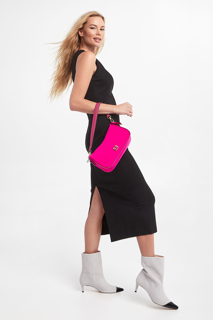 Sukienka Deborah MARELLA