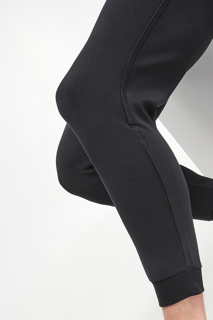 Spodnie dresowe męskie Sarim JOOP!