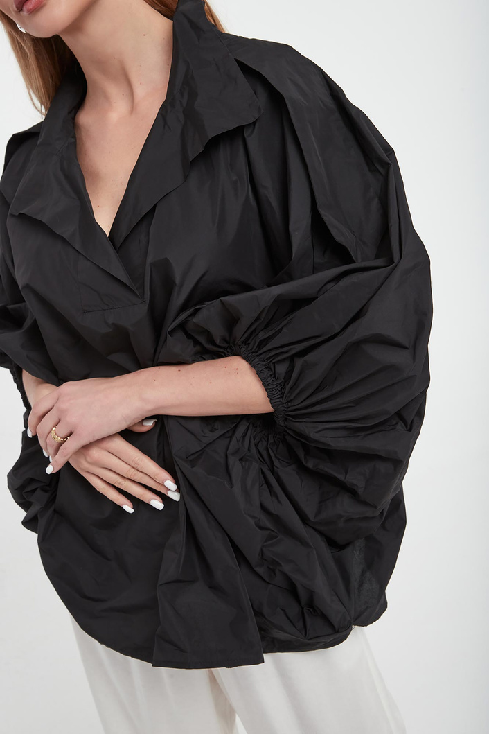 Koszula damska Mandal MMC STUDIO