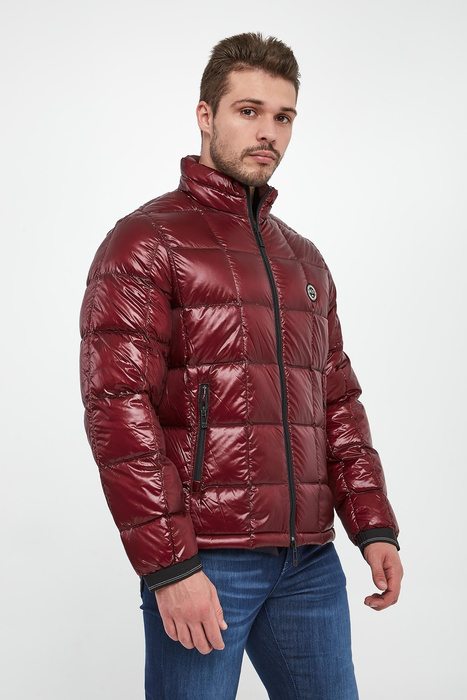 Kurtka męska pikowana ARMANI EXCHANGE