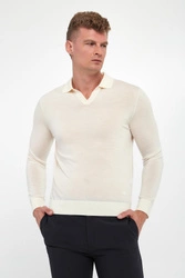 Sweter męski EMPORIO ARMANI