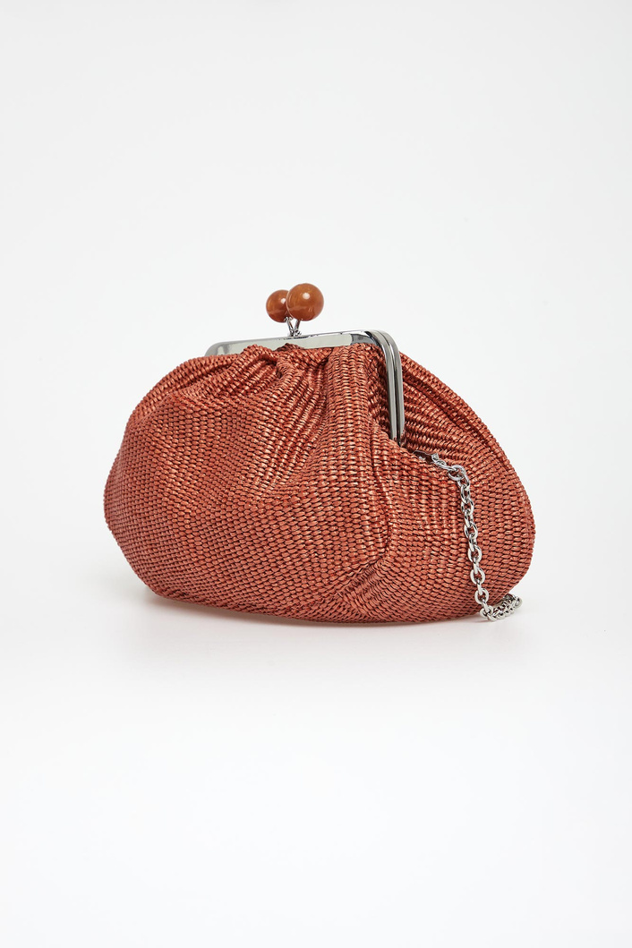 Torebka Pasticcino Fortuna WEEKEND MAX MARA