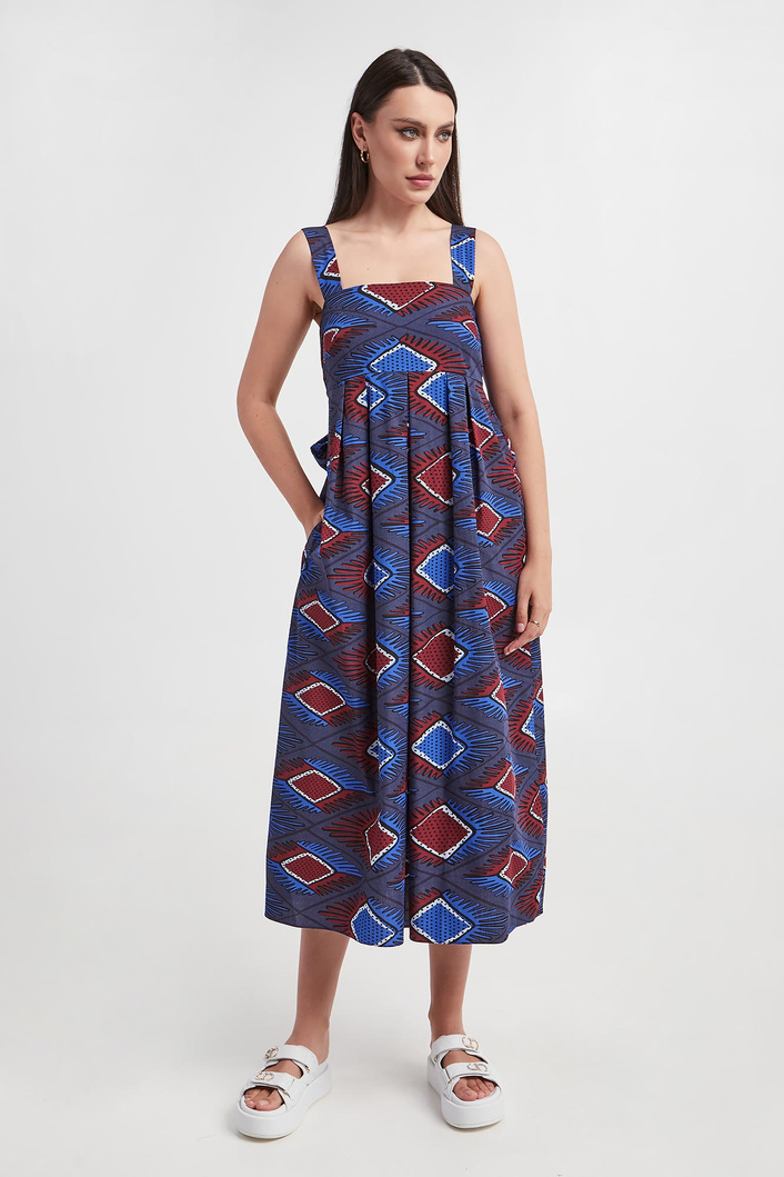 Sukienka Tana WEEKEND MAX MARA