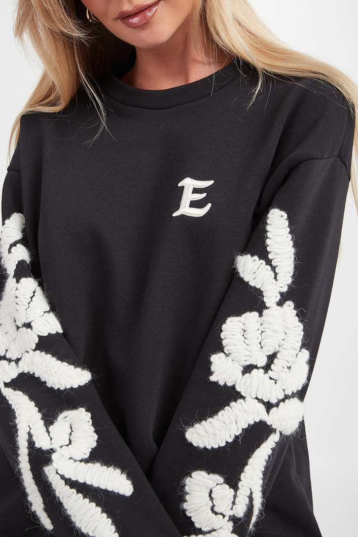 Bluza damska ERMANNO FIRENZE