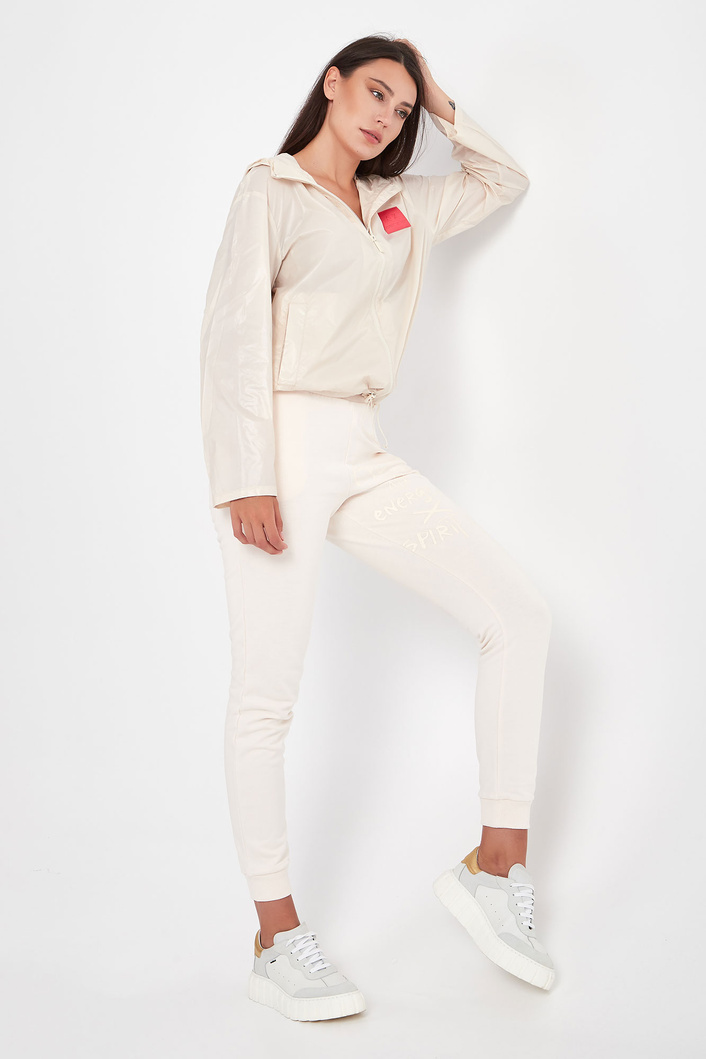 Kurtka ARMANI EXCHANGE