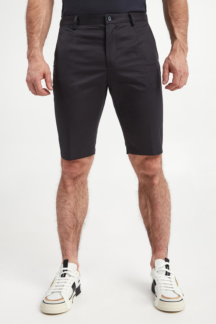 Bermudy DOLCE & GABBANA