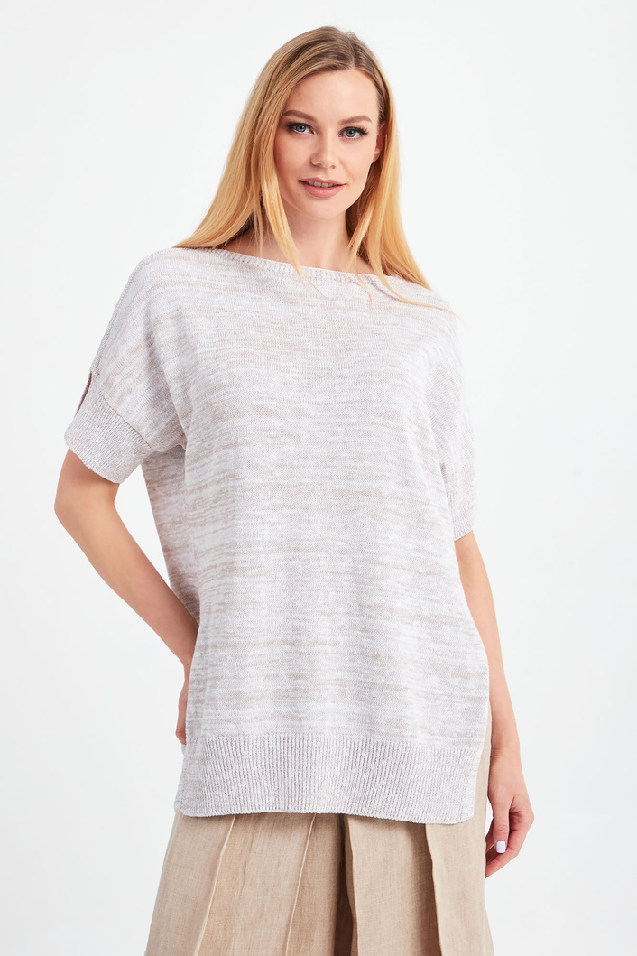 Sweter Maremma MAX MARA LEISURE