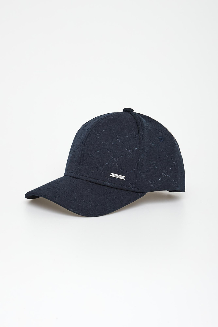  Czapka z daszkiem męska Fargo JOOP!