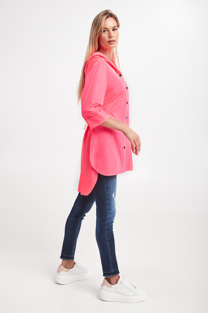 Płaszcz damski Page SPORTALM