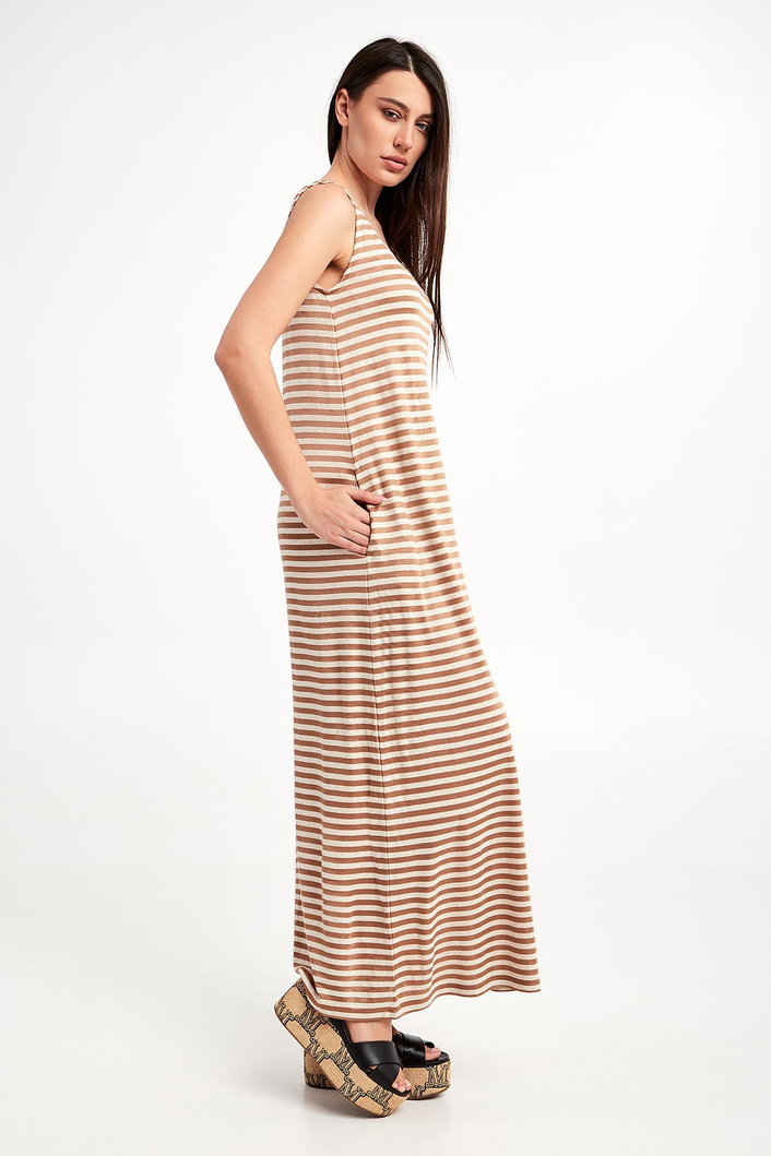 Sukienka Cina MAX MARA LEISURE