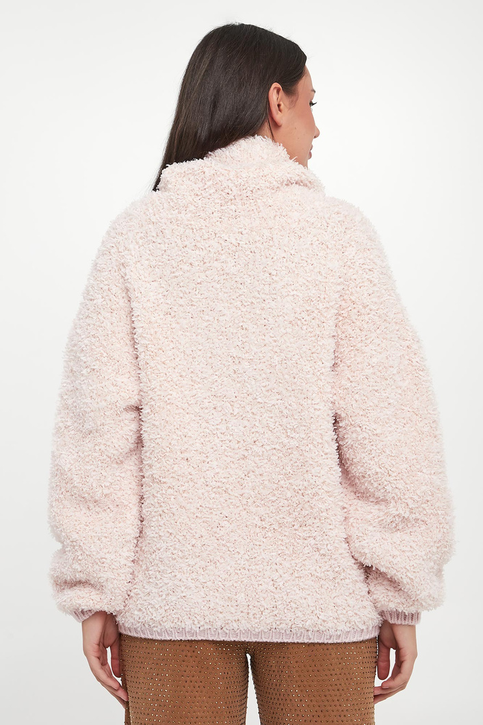 Sweter damski