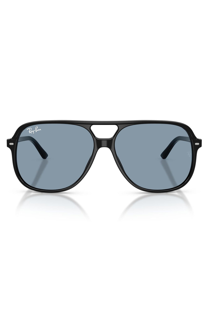 Okulary przeciwsłoneczne unisex RAY-BAN