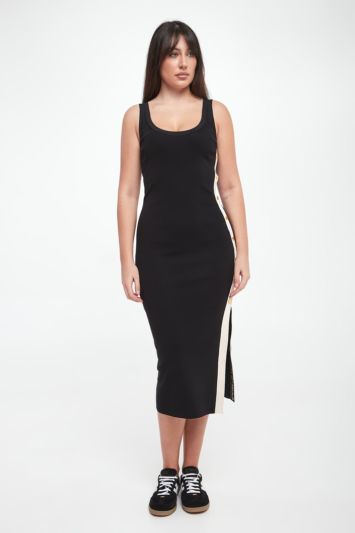 Sukienka damska ELISABETTA FRANCHI