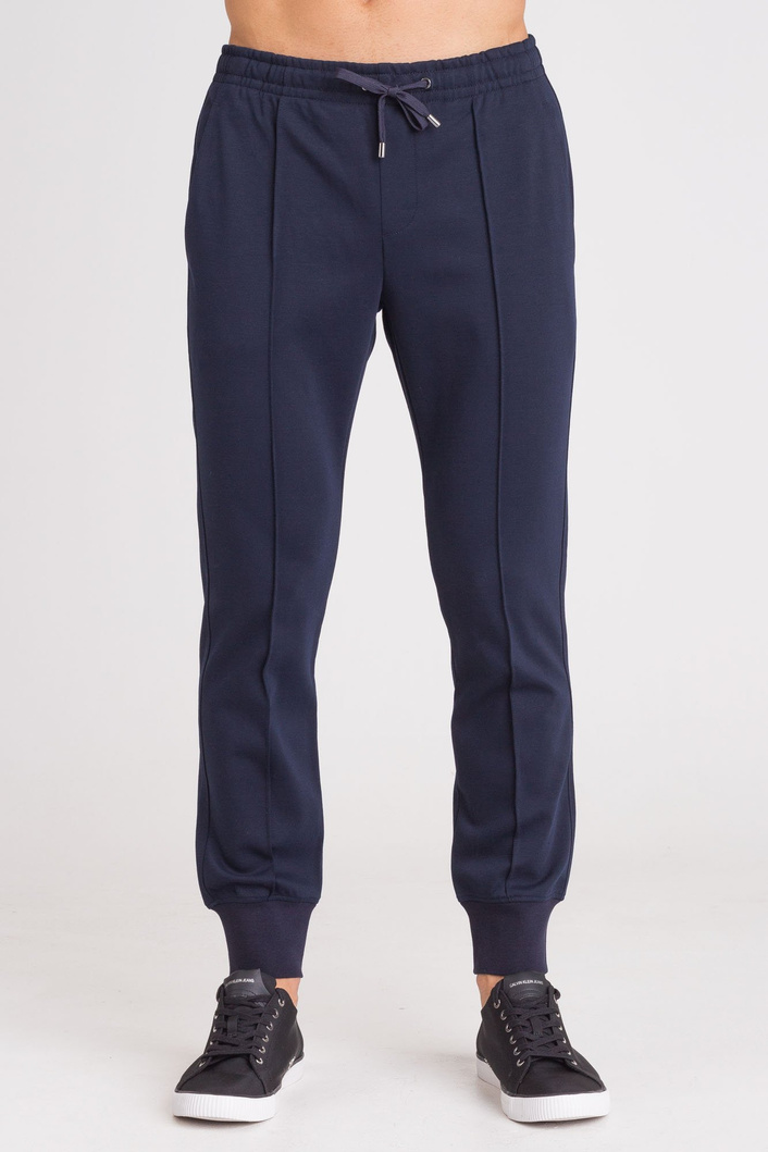 Spodnie dresowe EMPORIO ARMANI 