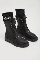 Trapery damskie LIU JO