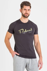T-SHIRT STALOM john richmond sport