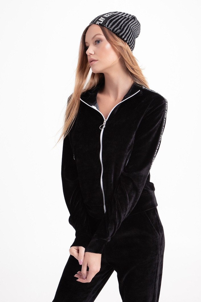 Bluza damska ICE PLAY