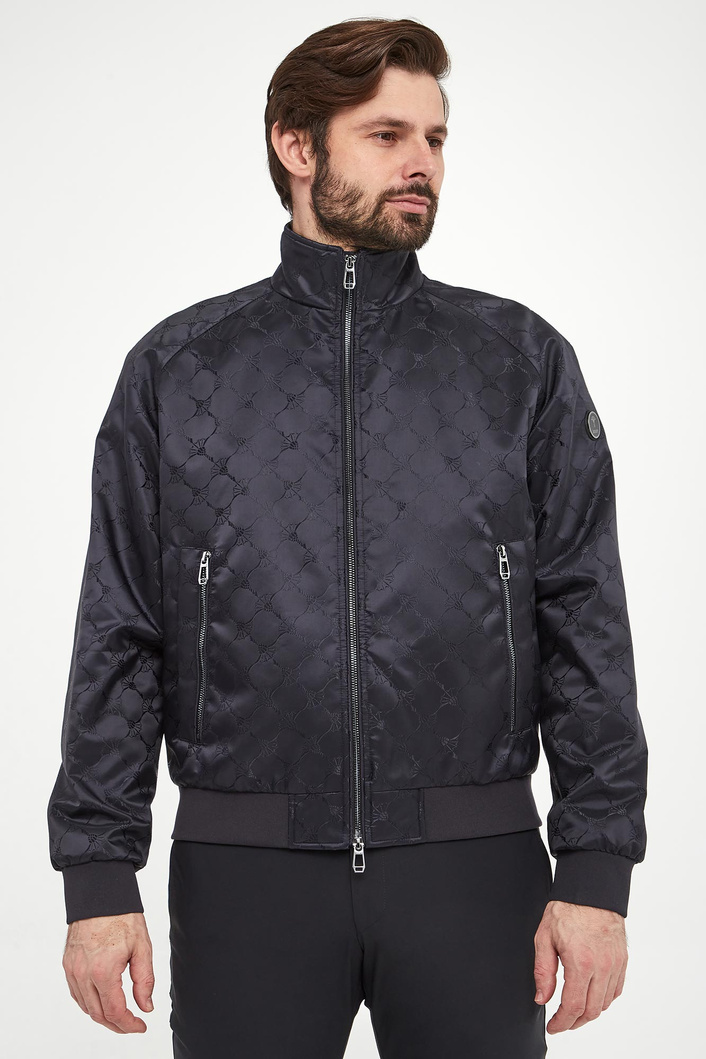 Kurtka męska Marton JOOP!