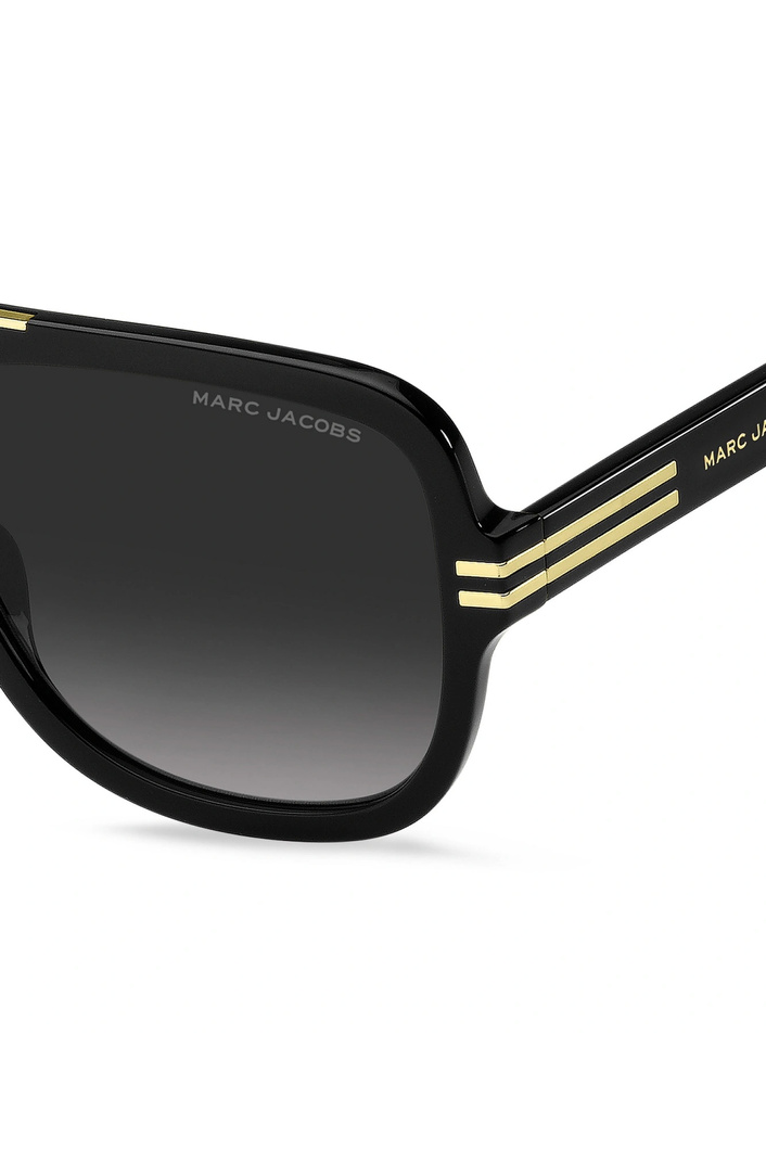 Okulary męskie MARC 637/S 8079O MARC JACOBS
