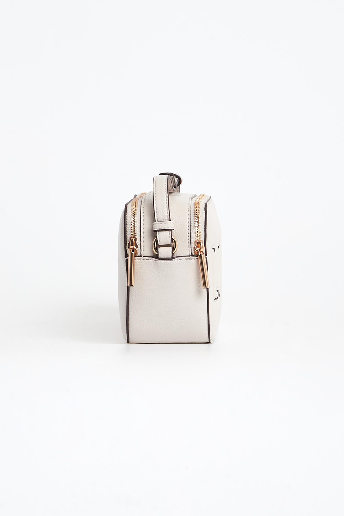 Torebka listonoszka LIU JO