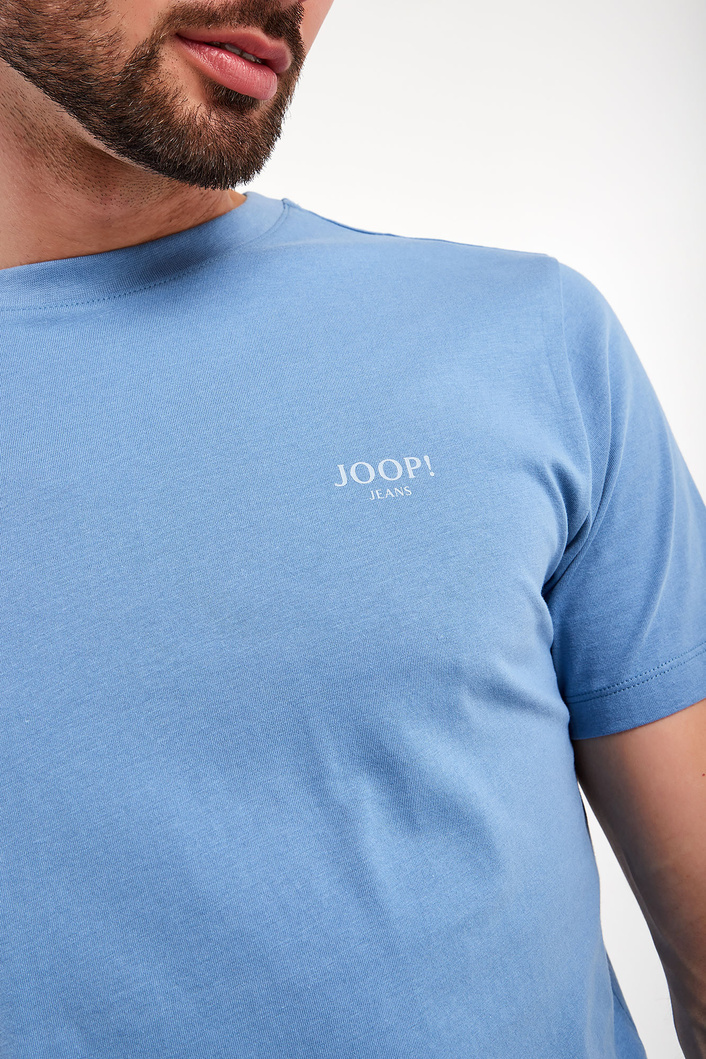 T-shirt Alphis JOOP! JEANS