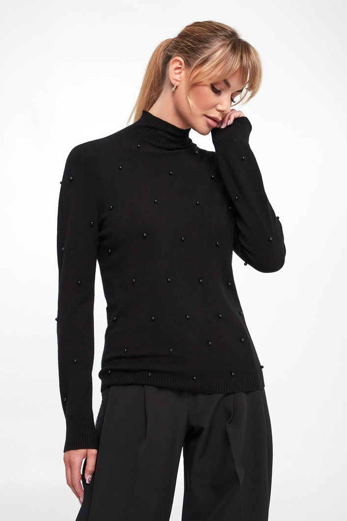 Golf damski ERMANNO FIRENZE