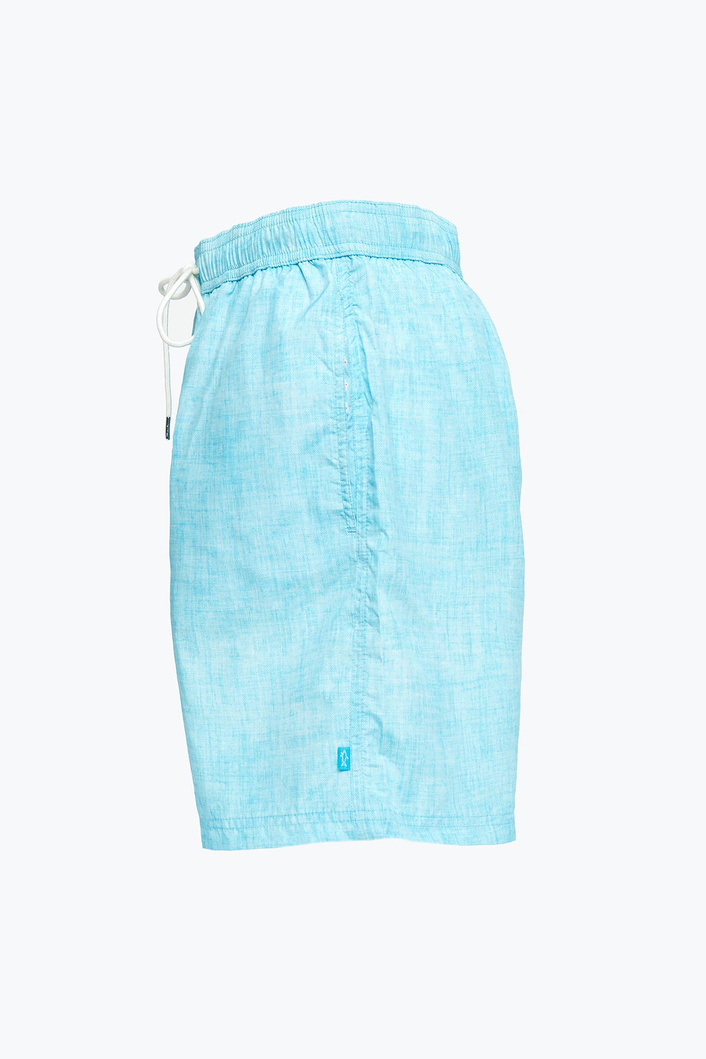 Szorty kąpielowe PAUL&SHARK